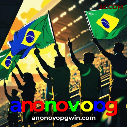 Ofertas Imperdíveis na Promo do anonovopg para Gamers