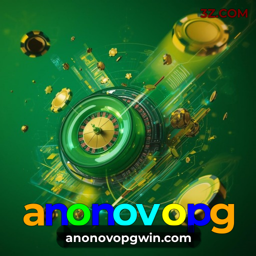 Ofertas Imperdíveis na Promo do anonovopg para Gamers