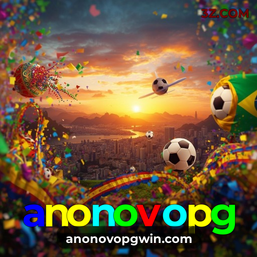 Os Melhores Jogos do anonovopg Para Todos os Estilos