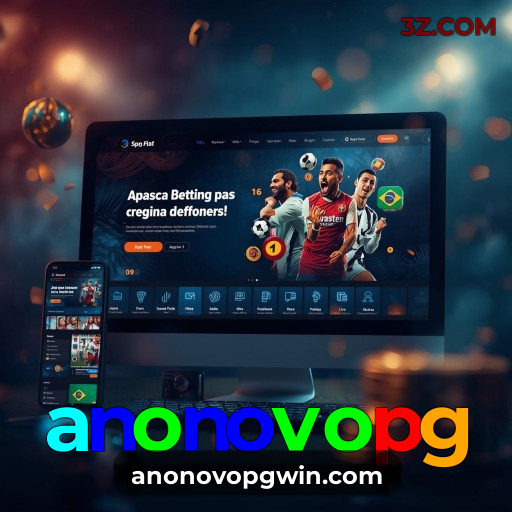 Ofertas Imperdíveis na Promo do anonovopg para Gamers