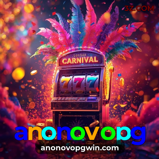 Os Melhores Jogos do anonovopg Para Todos os Estilos