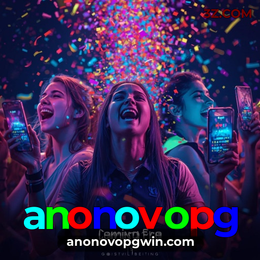 Login no anonovopg | Continue suas Apostas Online