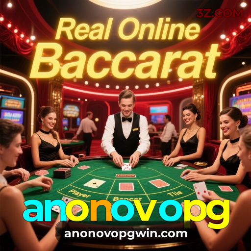 Apostas no Brasil com anonovopg: odds ao vivo e promoções oficiais